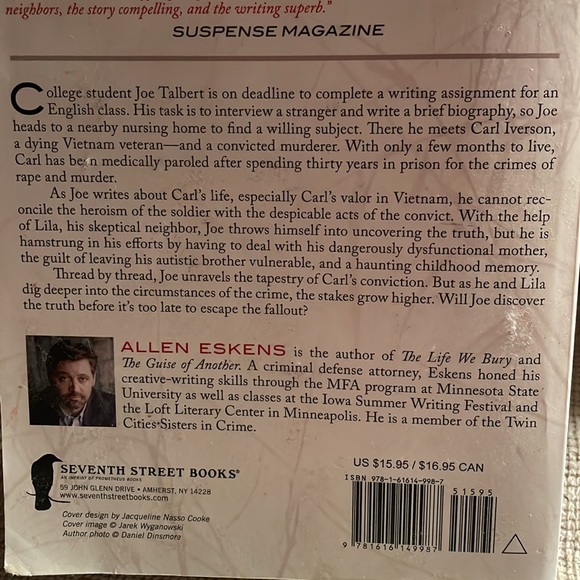 Book - Picture 2 of 2